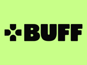 Buff Game