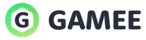 Gamee