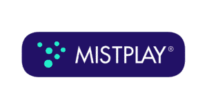 Mistplay